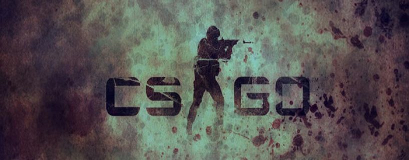 Link tải game bắn súng CS- Go và các Server của csgovn
